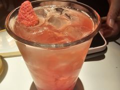 -青咖啡(三坊七巷店)