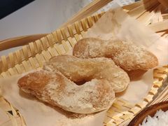 -火宫殿·小吃王国(坡子街店)