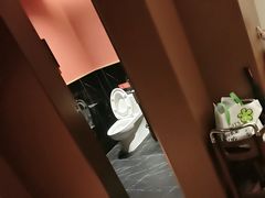 -赣悦轩·四季小馆