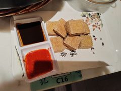 -仓桥直街