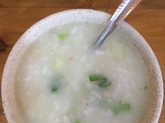 -古真记钵钵鸡(总店)