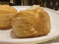 -澳门豆捞(裕华东路店)