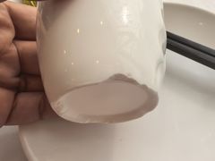 -海宝酒家(中山四路店)