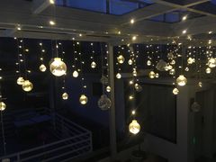 -蜜舍咖啡(洋人街店)