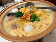 -寻宝记绍兴菜(状元店)