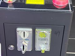-娃娃集合营(上海奉贤龙湖天街店)