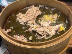 -春润大地海南椰子鸡(沙井京基百纳广场店)