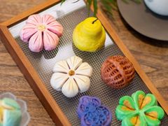 -稻香村(东直门店)