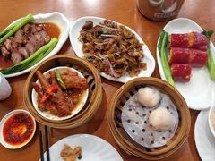 -添运来(茶园奥园广场店)