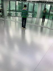 -STAR舞蹈工作室