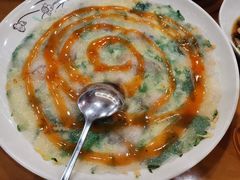 -乡亲鹅肉城(吴江店)