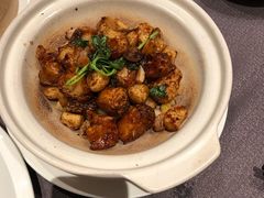 -钱塘宴(东站西子国际店)