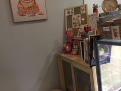 -歎雪糕低糖低脂Gelato冰淇淋