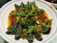 -祥云精致湘菜馆(东1时区店)