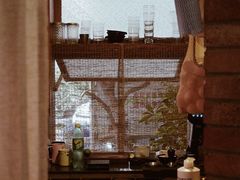 -春庄咖啡SpringHues(钟楼小区店)