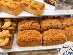 -多乐之日(颐堤港店)