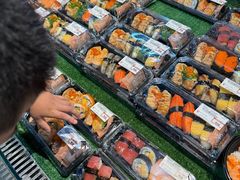 -Big C (拉查丹利店)