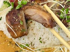 -贝林大翅鲸简餐厅(国家海洋博物馆店)