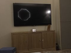 -云中漫步·足疗养生会馆(金开店)