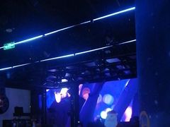 -星 Live House
