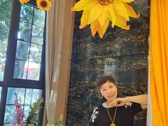 -上海浦东星河湾酒店