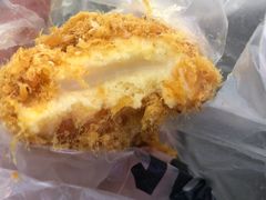 -鲍师傅糕点(台东步行街店)