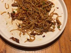 -70年代·江西乡下菜(西乡彩虹城店)