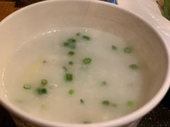 -广记海鲜(杨汊湖一店)