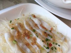 -外沙疍家棚酒楼