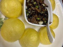 -赢融印象·星光店·清真云南菜·民族菜