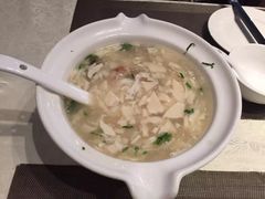 -江南原著(中联广场店)