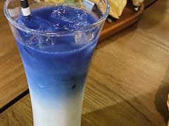 -TEQO·Mexican food & Bar