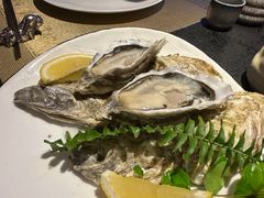 -觅福里•熟成和牛餐厅