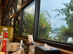 -老号尤兔头(幸福店)