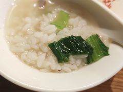 -祥记·苏帮菜·松鼠桂鱼(湖畔天城店)