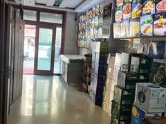 -掌勺人鱼馆(朝阳镇店)