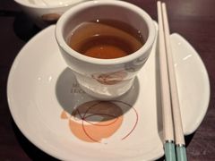 -上名堂·鱼头好吃(体育场路店)