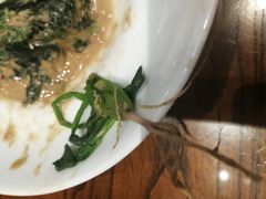 -北京老铺烤鸭(老城根店)