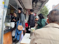 -海幢瑞芳饮食店