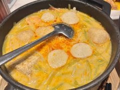 -星怡会·新加坡新美食(苏州中心店)