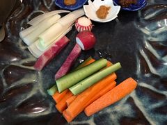 -赤坂亭M9和牛烧肉·日料398放题(万达店)