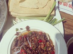 -和源祥·日照菜扛把子(万平口一店)