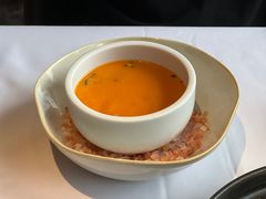 -王品台塑牛排(成都万象城店)