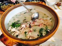 -百纳·锦绣江南 (百纳瑞汀酒店)