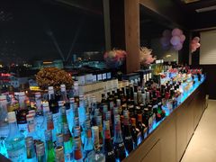 -悦吧·360°全景天台酒吧(象山店)