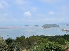 -花竹村