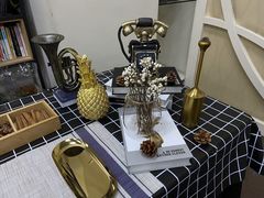 -利星行天竺之星汽车有限公司