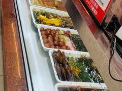 -大富贵(临沂店)