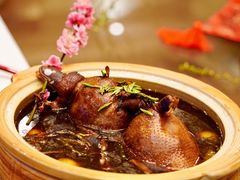 -苏州香山国际大酒店