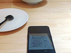 -蚝太郎 • 海鲜烧烤(建国路创始店)